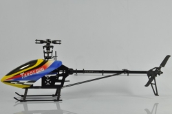 RC vrtulník Tarot 500 ESP KIT, GYRO - Poštovné ZDARMA