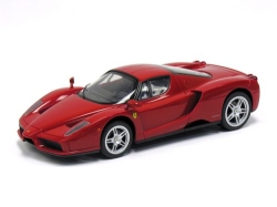R/C auto:Ferrari Enzo